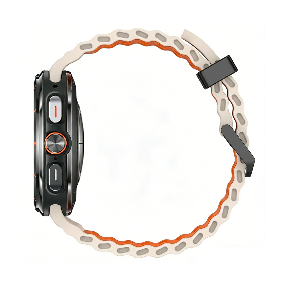 Samsung Armband | Ultra (Meeressport)