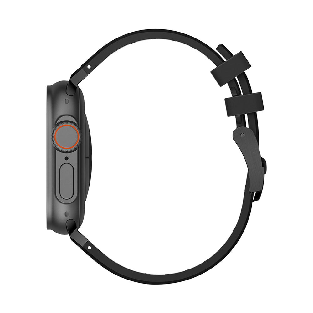 Thor | Silikonarmband