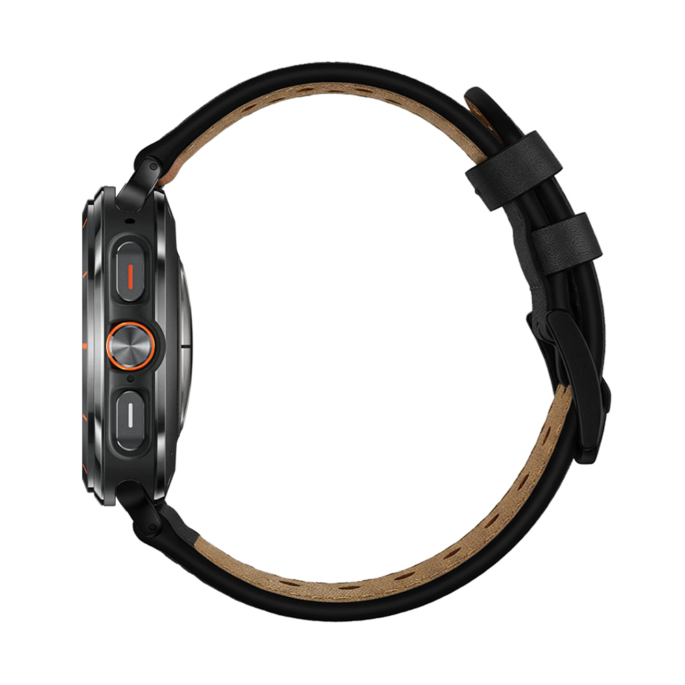 Samsung Armband | Ultra (Sportleder)