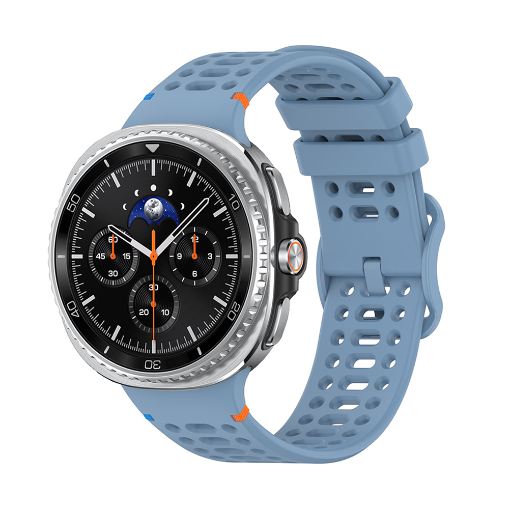 Samsung Armband | Galaxy Watch 8 (Sport)