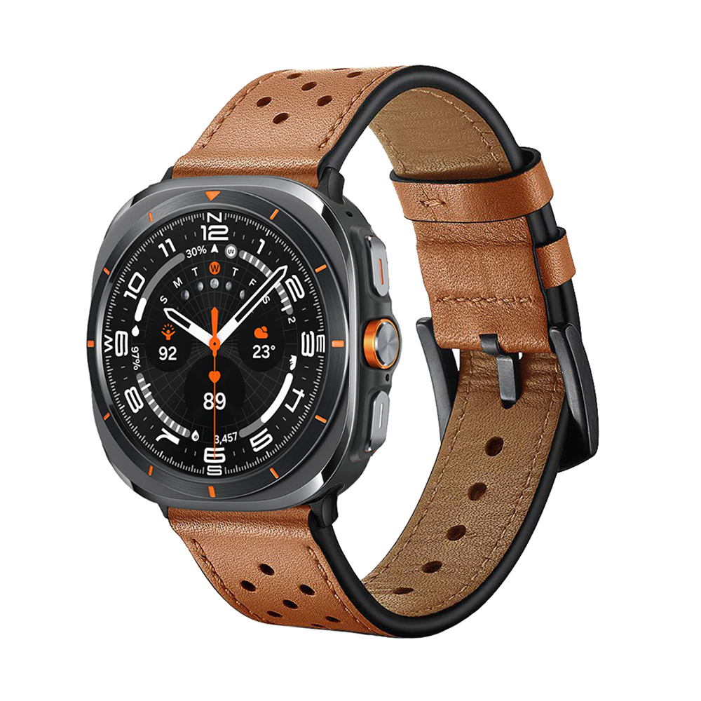 Samsung Armband | Ultra (Sportleder)