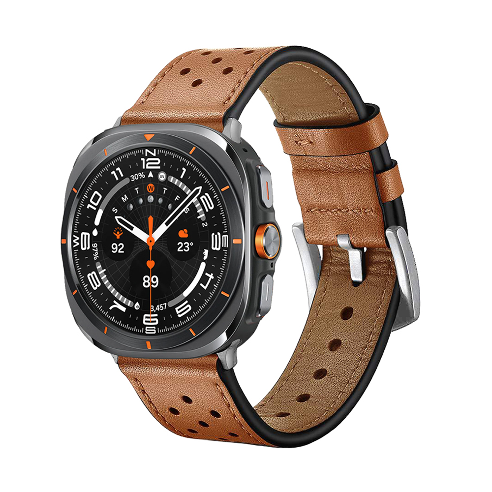 Samsung Armband | Ultra (Sportleder)