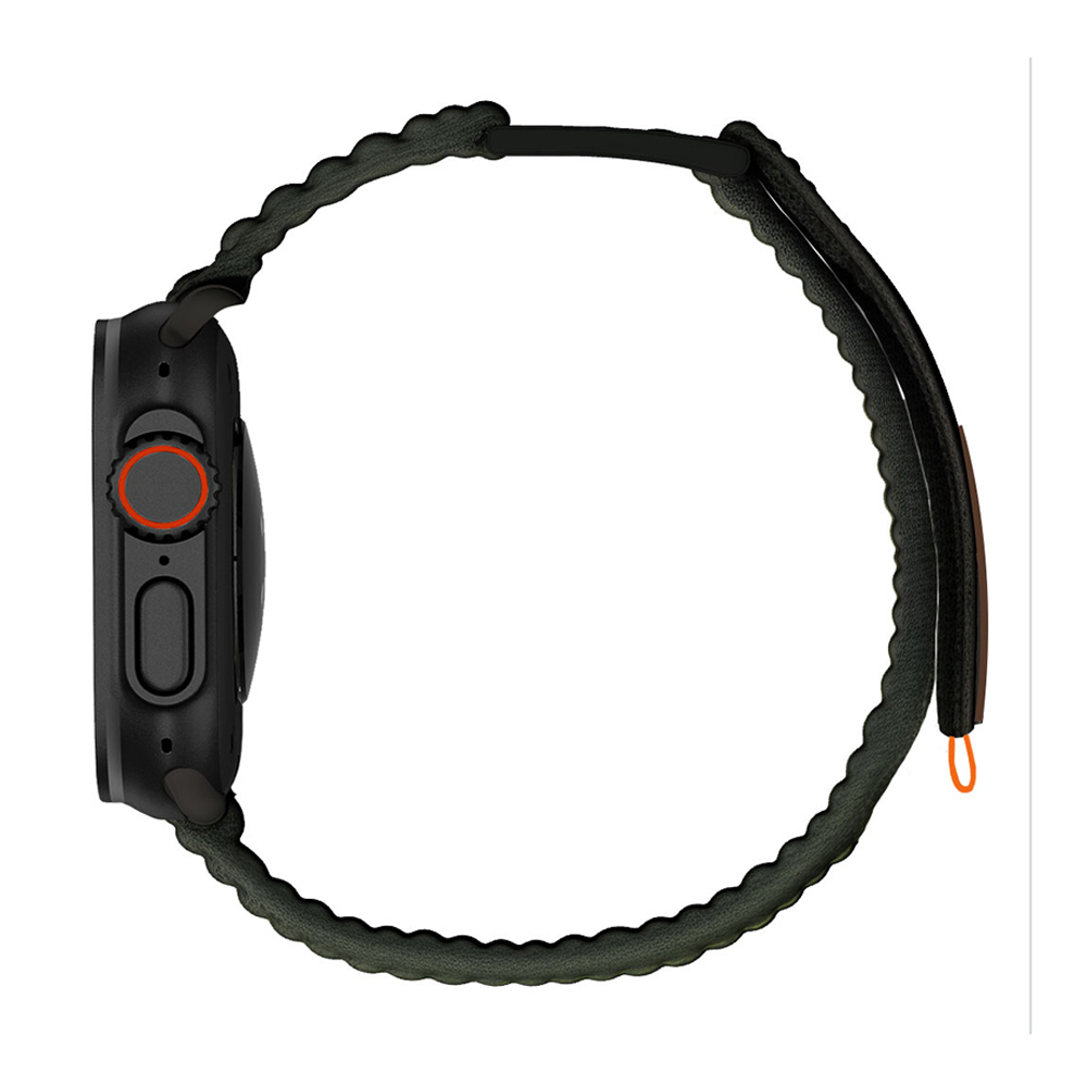Ranger | Outdoor-Nylonarmband