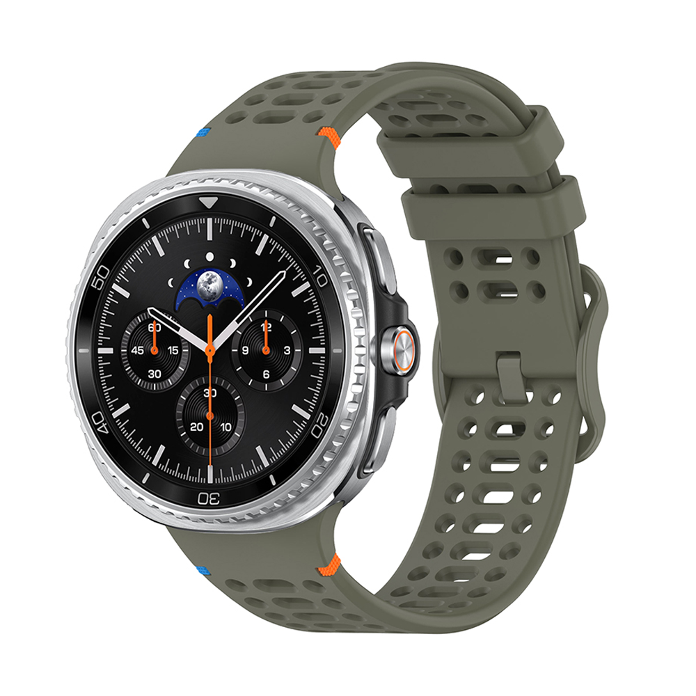 Samsung Armband | Galaxy Watch 8 (Sport)