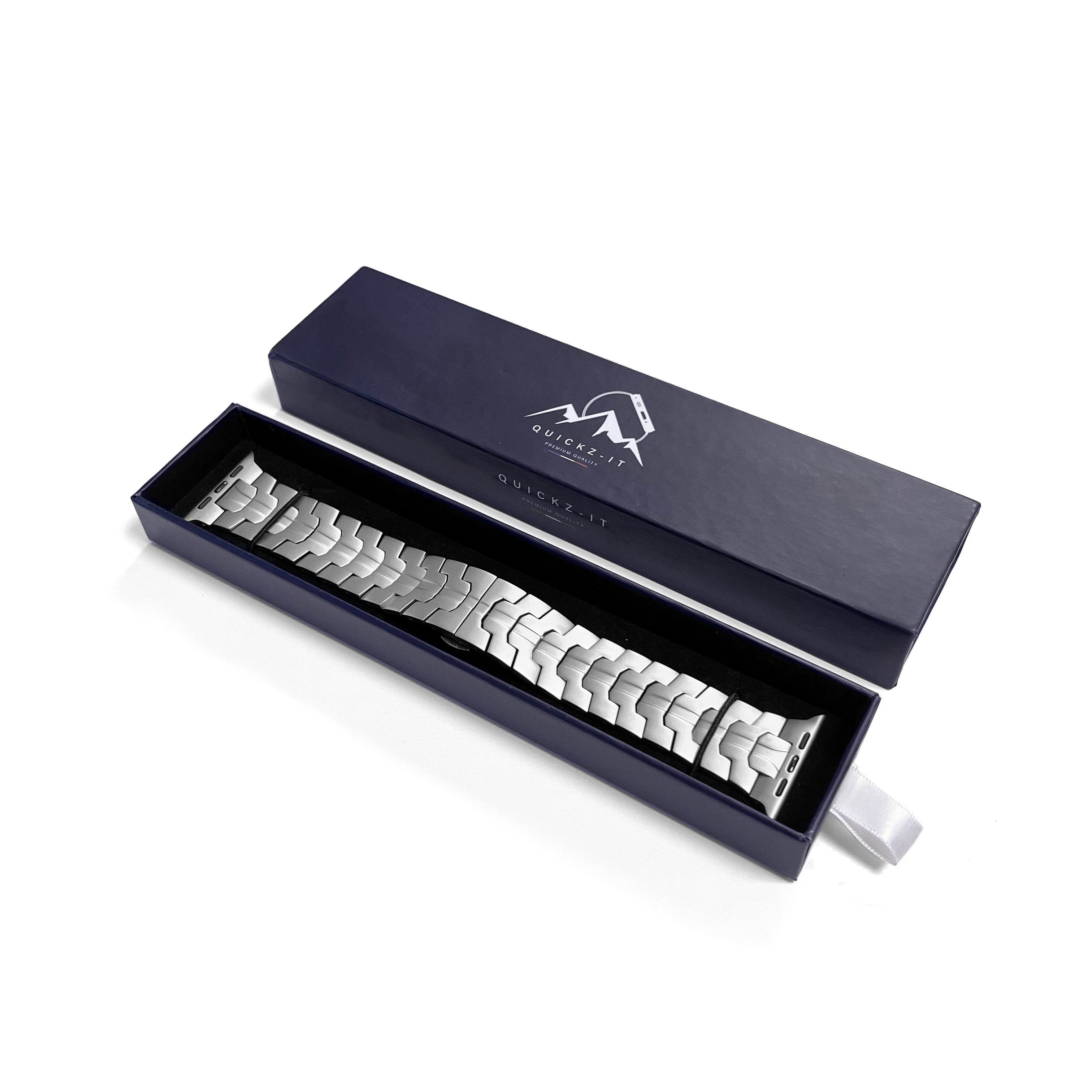 Quickz-it Geschenkbox