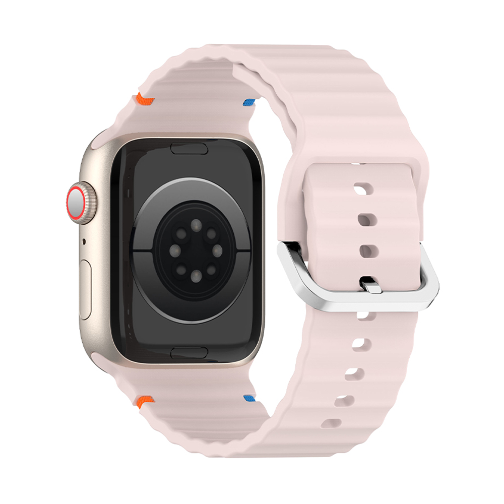 Pop | Silikonarmband