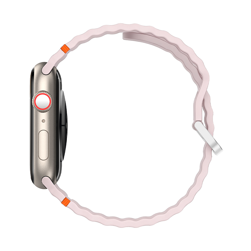 Pop | Silikonarmband