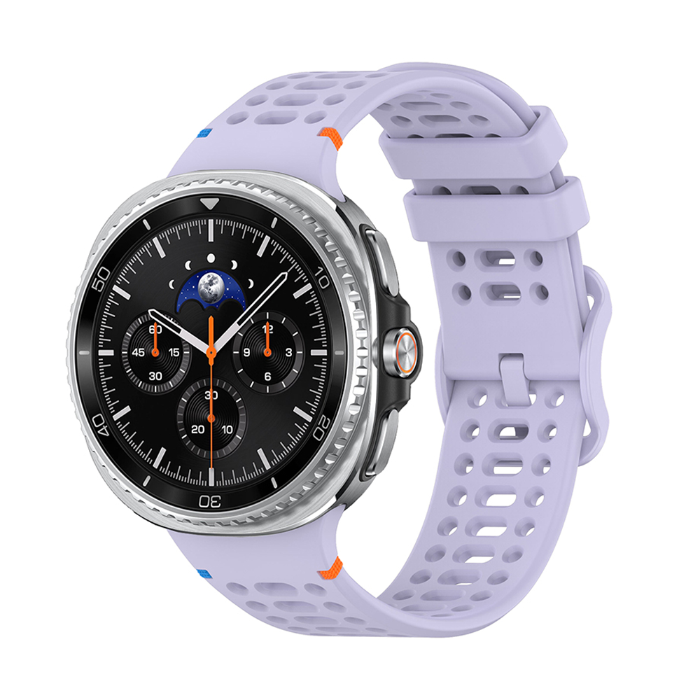 Samsung Armband | Galaxy Watch 8 (Sport)