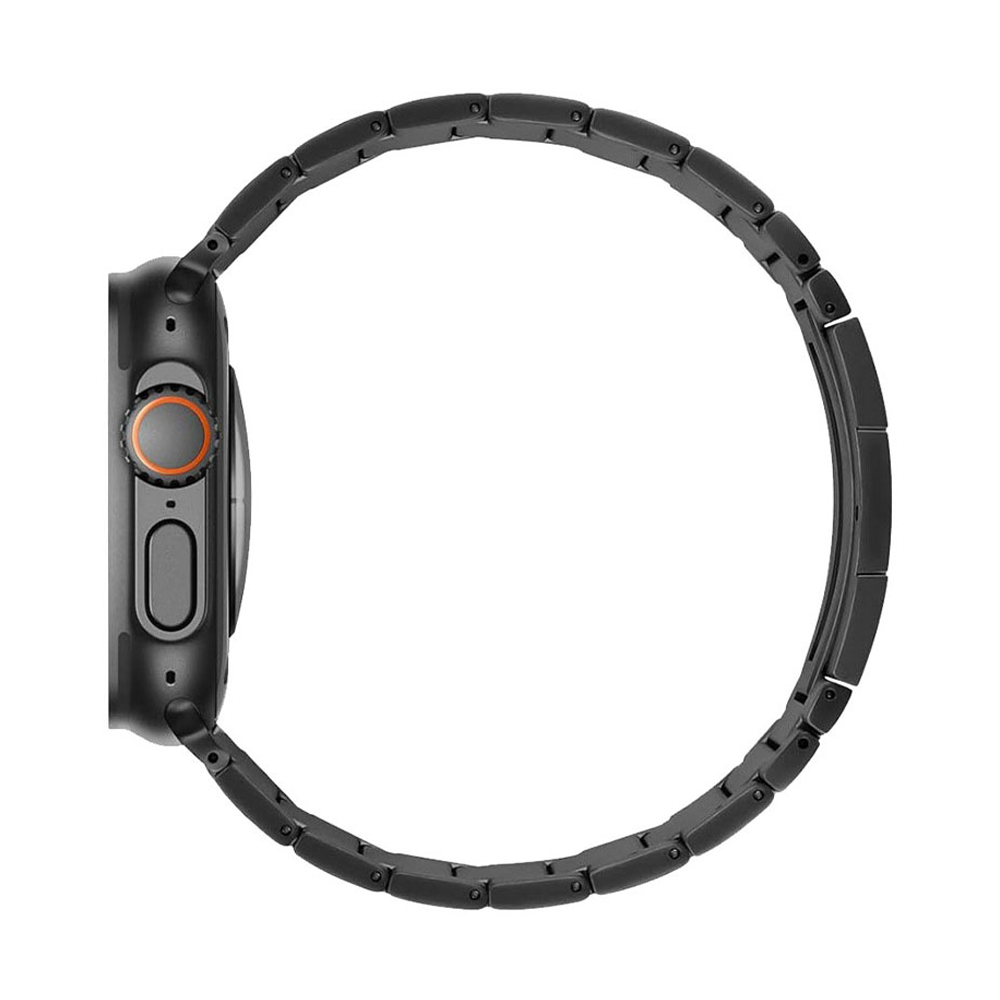 Sentinel | Edelstahlarmband