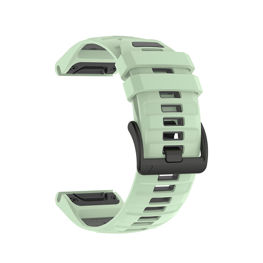 Quick-Fit Armband | 26mm (Sport Pro) - 7 Farben