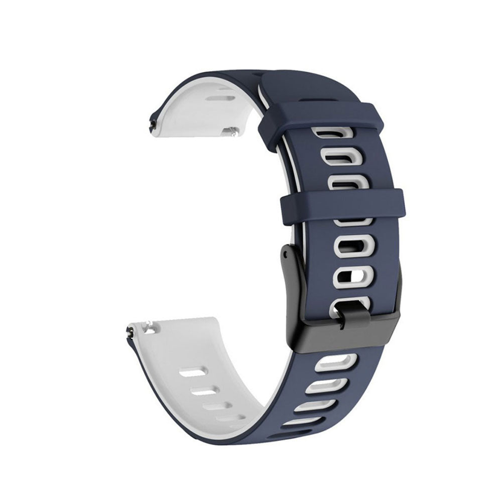 Quick-Release Armband | 22mm (Sport) - 5 Farben