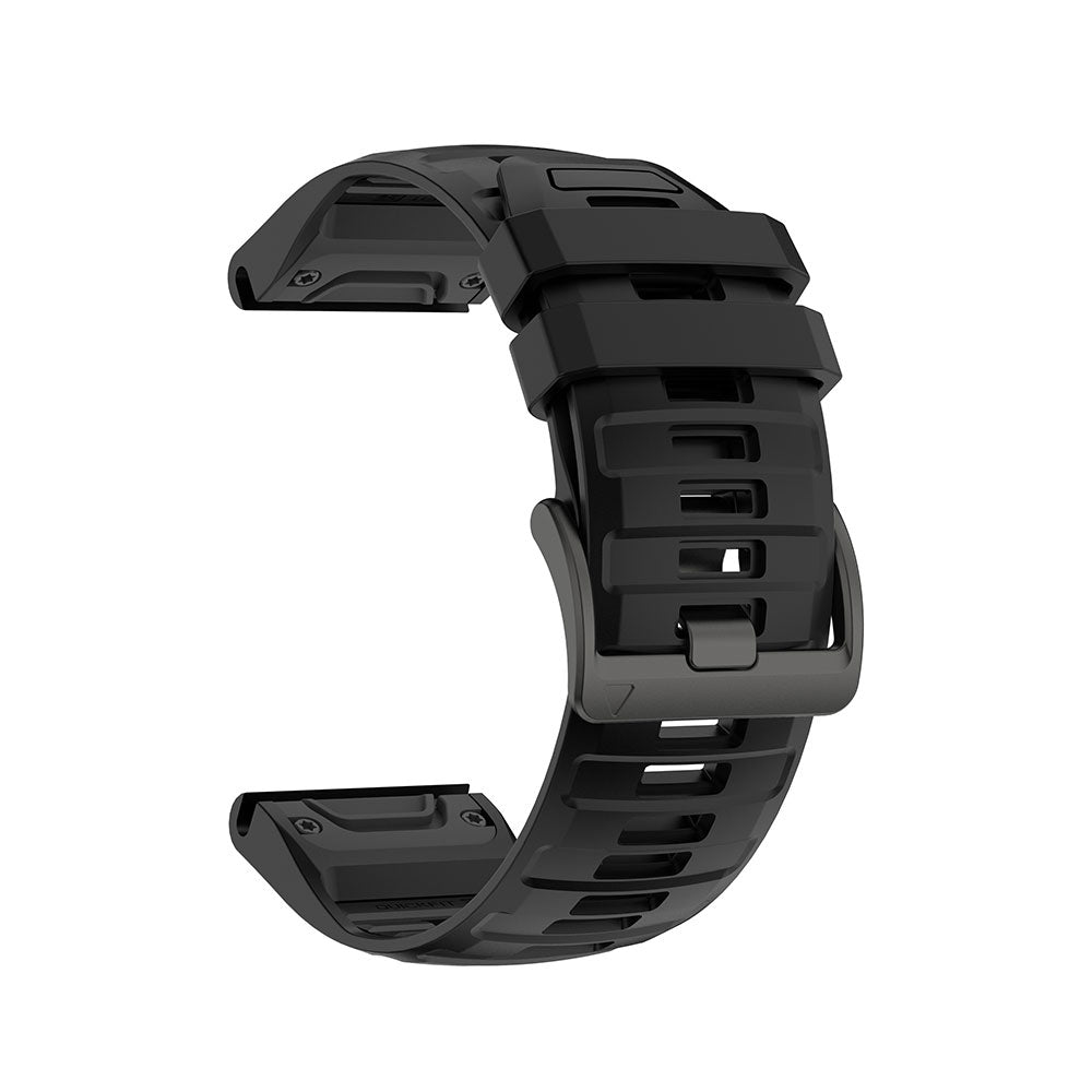 Quick-Fit Armband | 26mm (Sport Pro) - 7 Farben