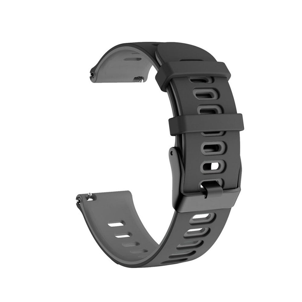Quick-Release Armband | 20mm (Sport) - 5 Farben