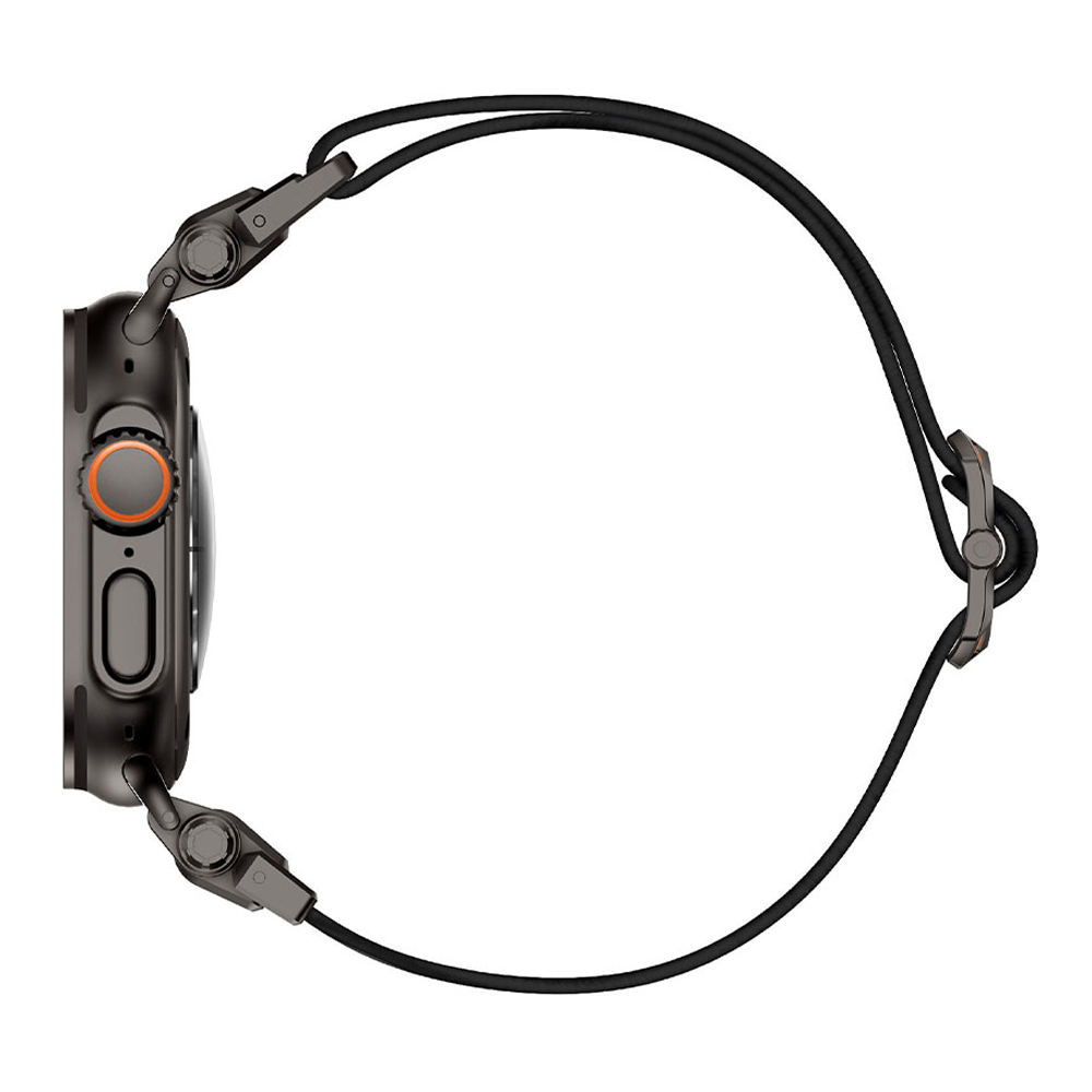 Traverse | Militär-Nylonarmband