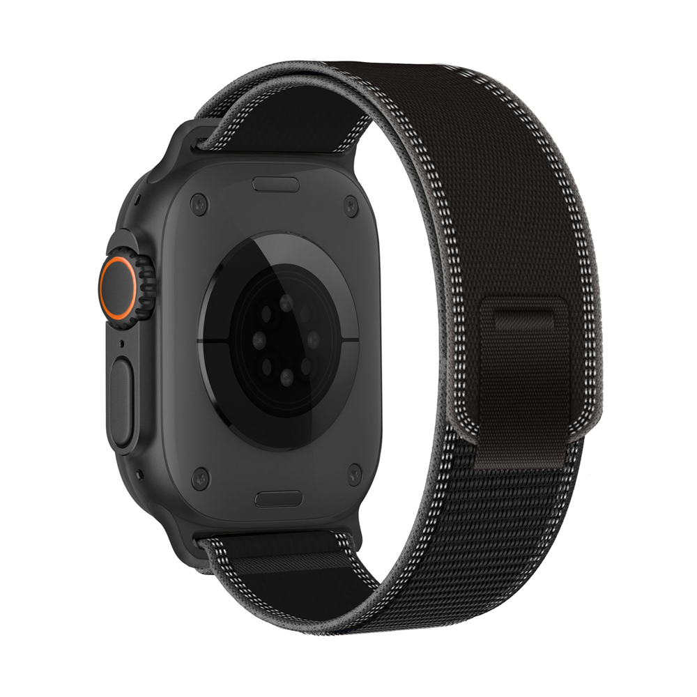 Volt | Sportliches Nylonarmband