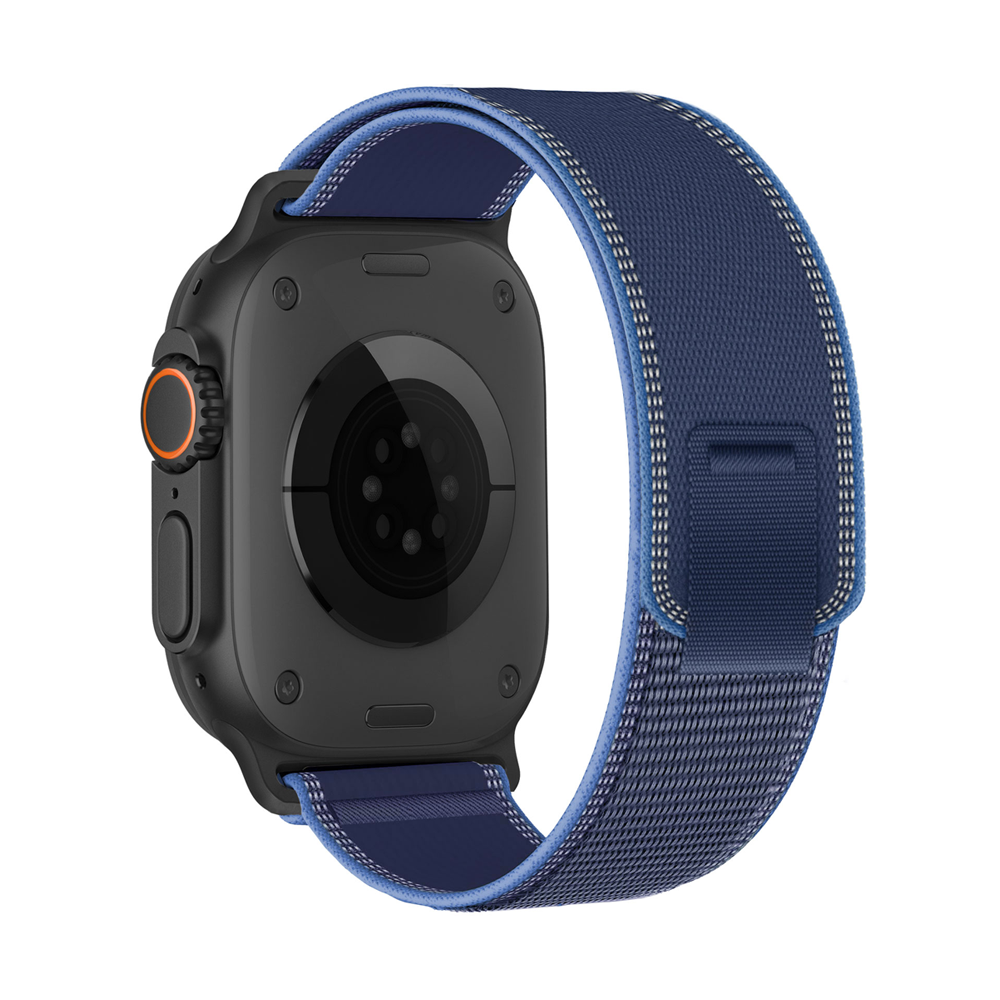 Volt | Sportliches Nylonarmband