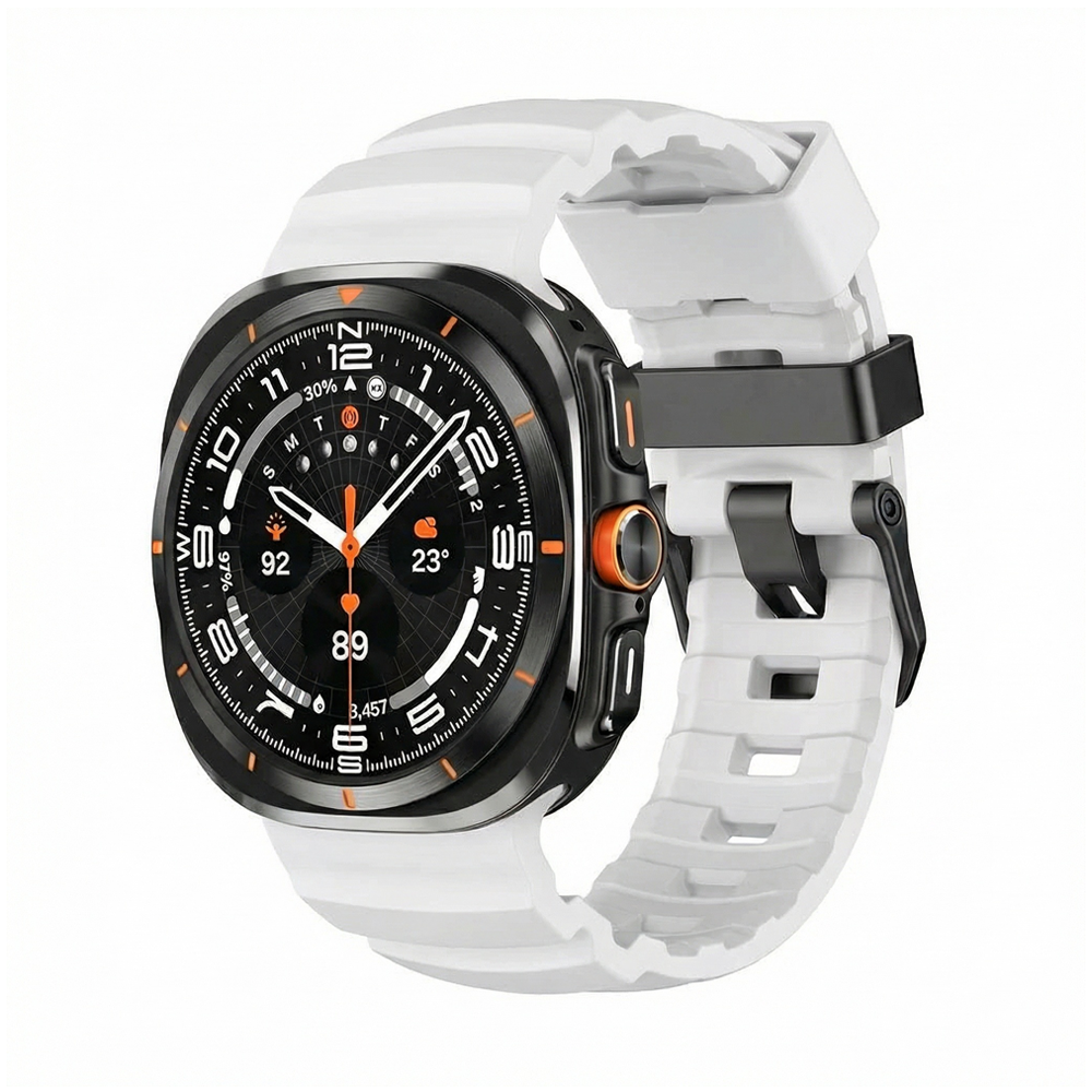 Samsung Armband | Ultra (Performance-Silikon)