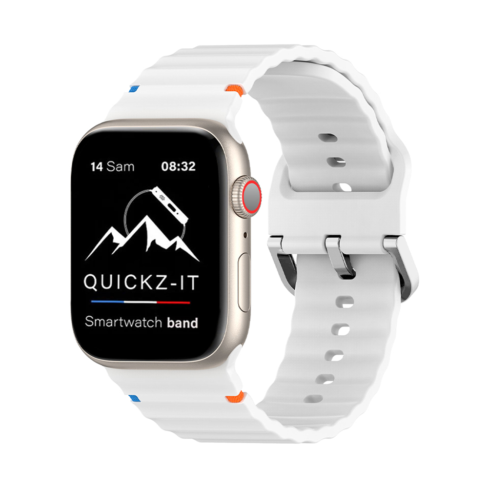 Pop | Silikonarmband