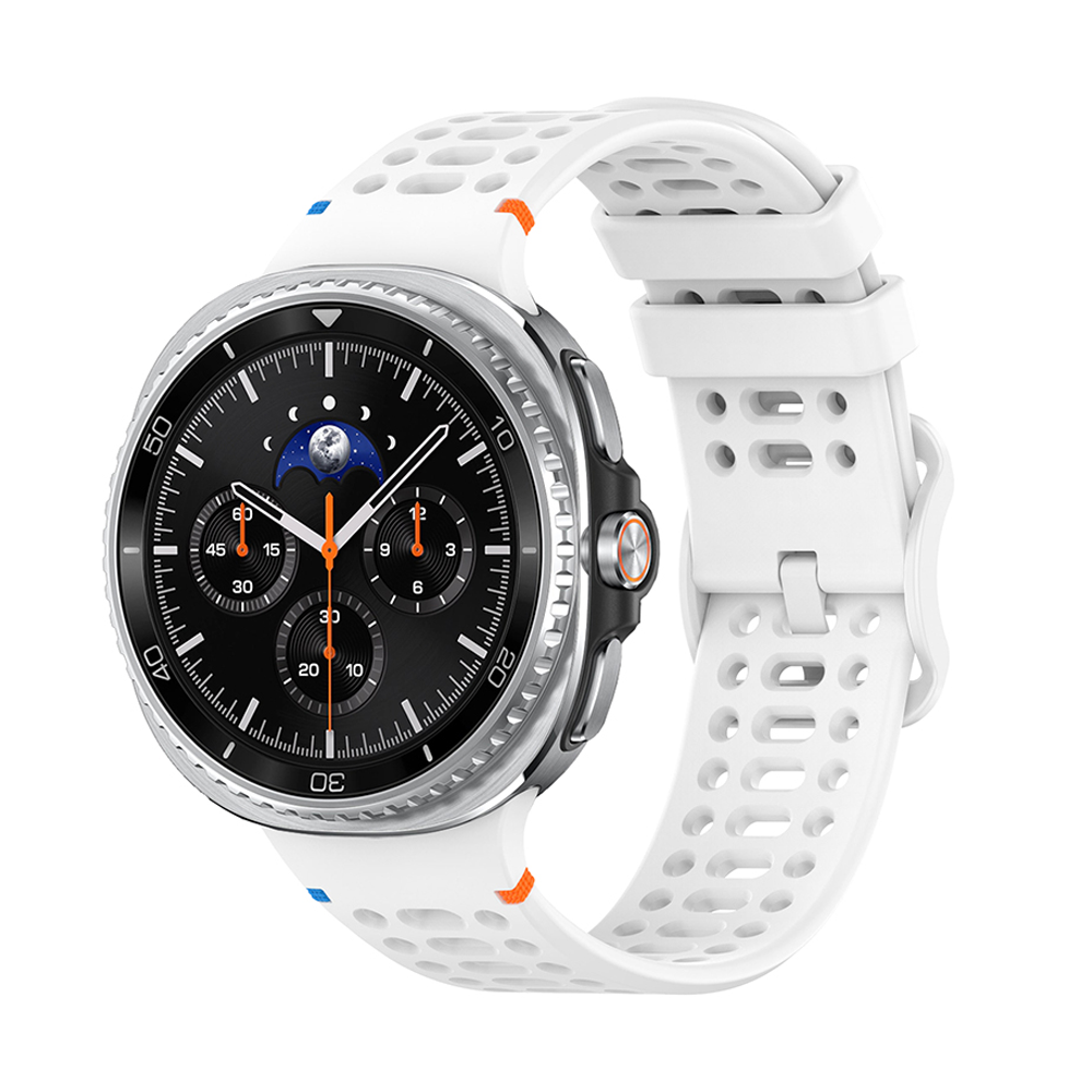 Samsung Armband | Galaxy Watch 8 (Sport)