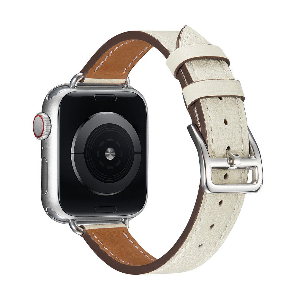 Artemis | Bracelet Cuir véritable - quickz - it