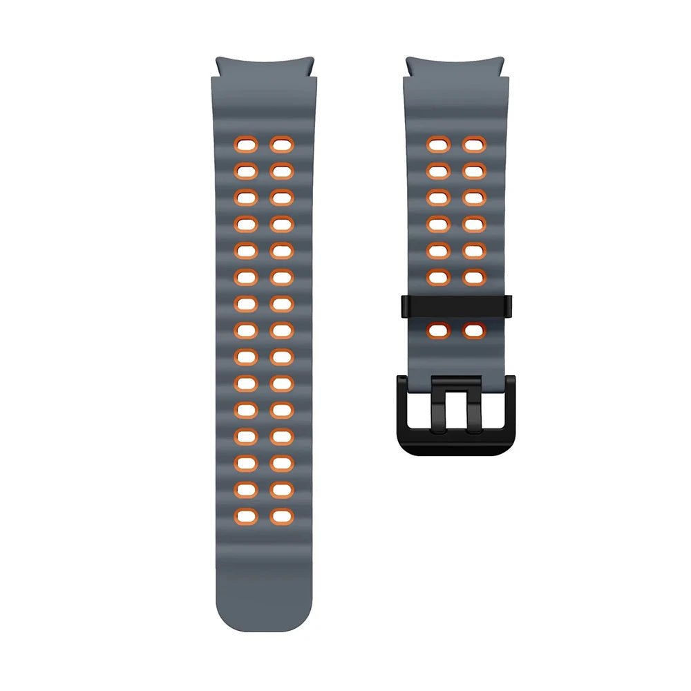 Samsung Armband | 20mm (Wassersport)