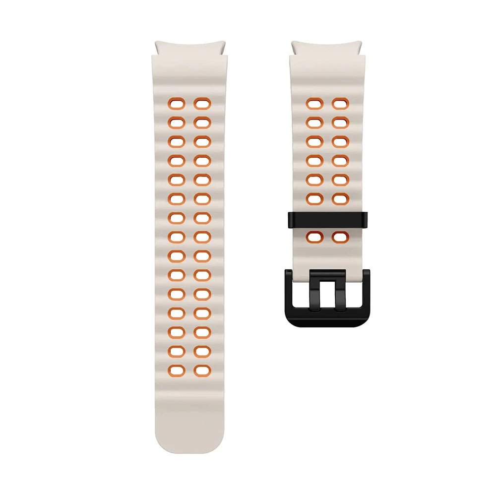 Samsung Armband | 20mm (Wassersport)