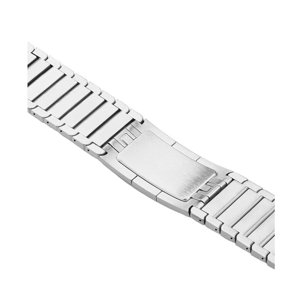 Machina | Bracelet Acier inoxydable - quickz - it