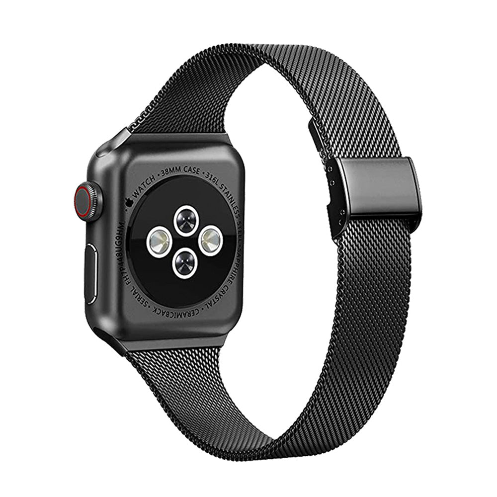 Stella | Bracelet Milanais - quickz - it