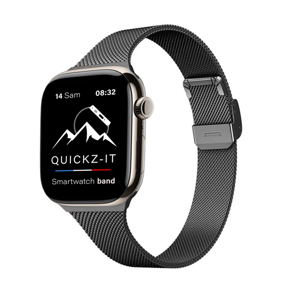 Stella | Bracelet Milanais - quickz - it