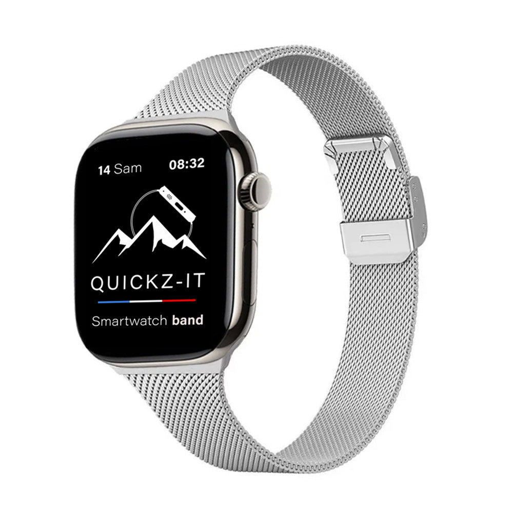 Stella | Bracelet Milanais - quickz - it