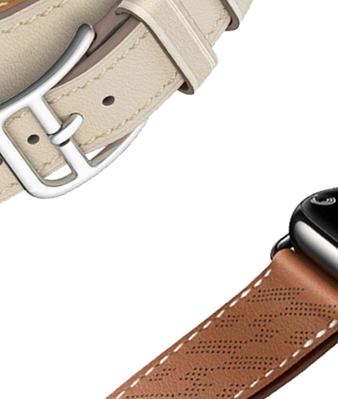 Collection Cuir - quickz-it