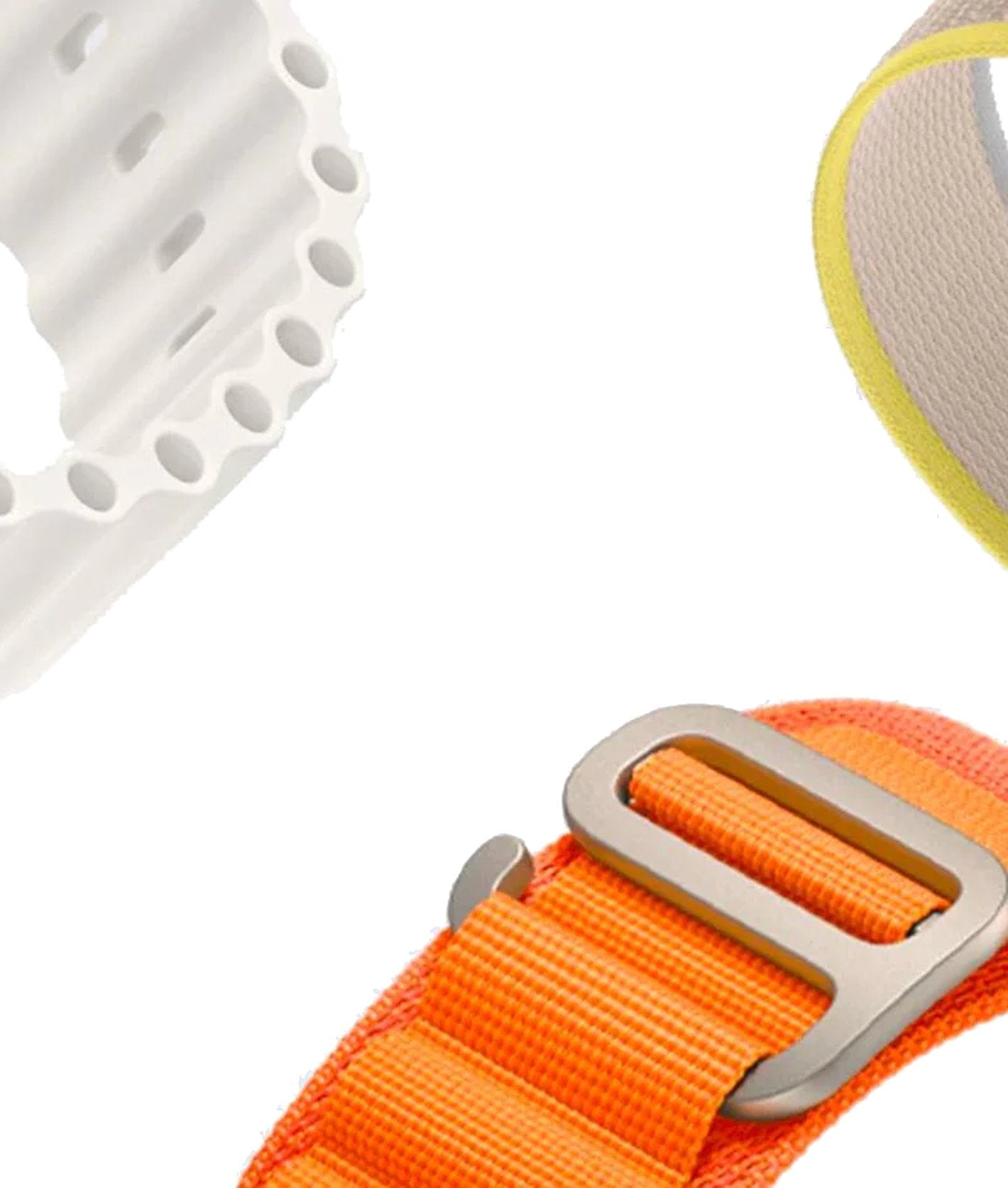 Collection ULTRA - quickz-it