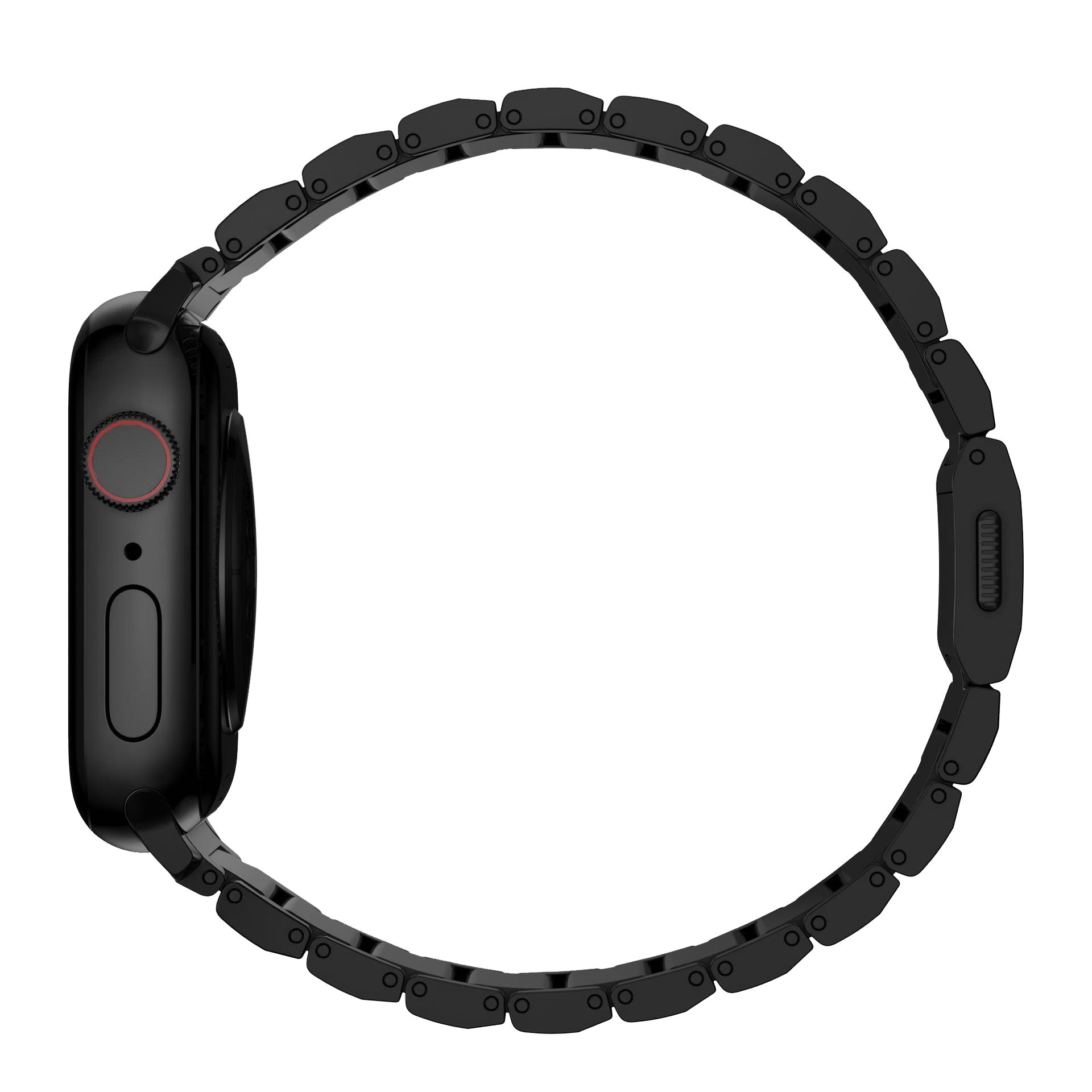 Vanguard | Militär-Titanarmband