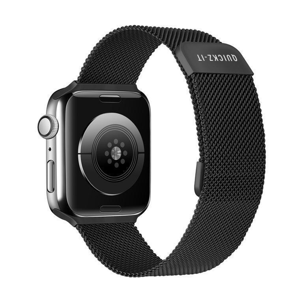 Armor | Milanaise Armband