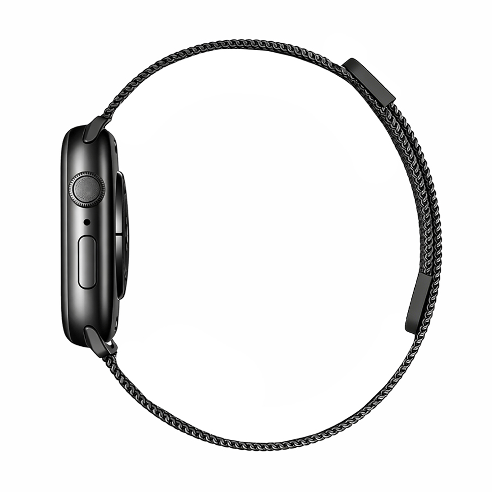 Armor | Milanaise Armband
