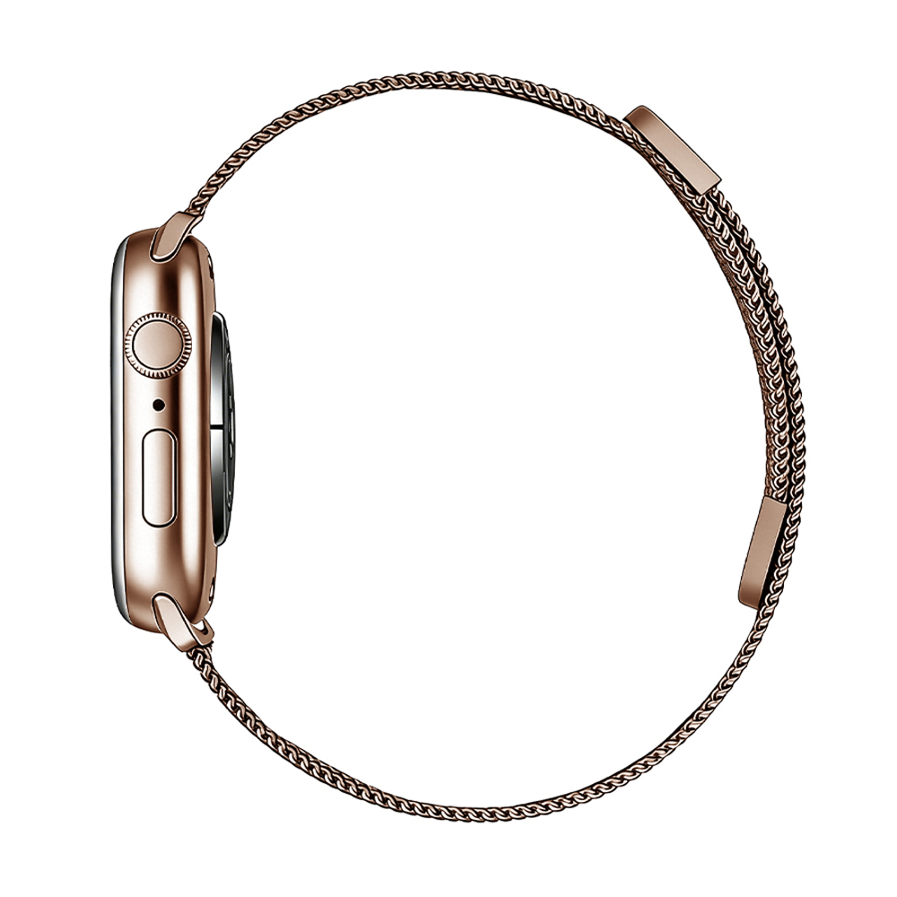 Armor | Milanaise Armband