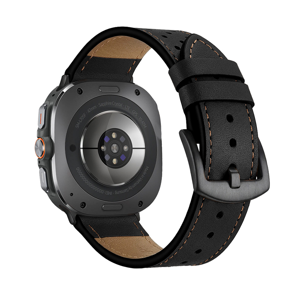 Samsung Armband | Ultra (Sportleder)
