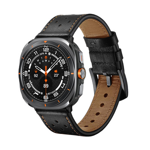 Samsung Armband | Ultra (Sportleder)