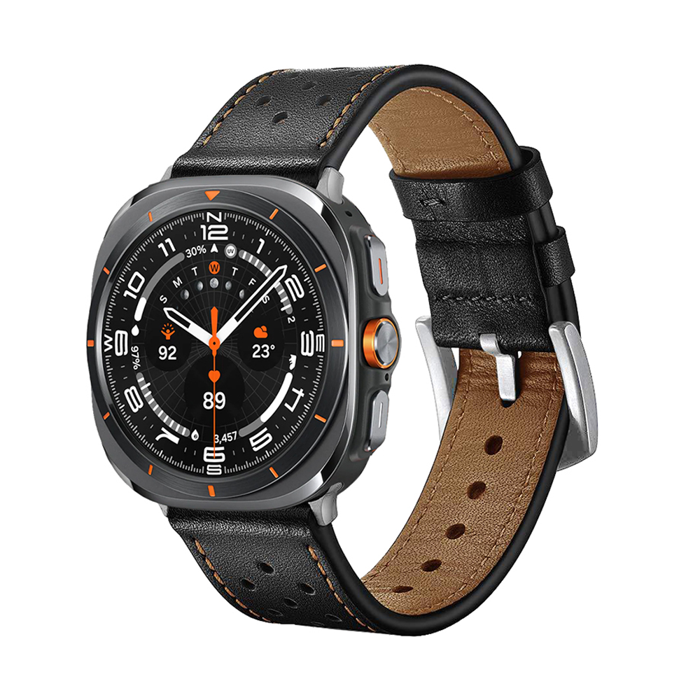 Samsung Armband | Ultra (Sportleder)