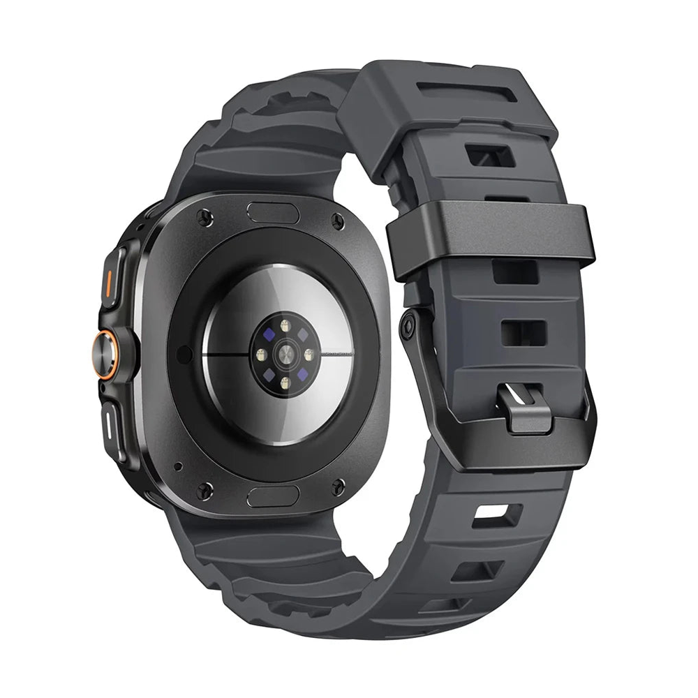 Samsung Armband | Ultra (Performance-Silikon)
