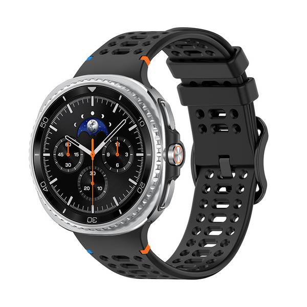 Samsung Armband | Galaxy Watch 8 (Sport)