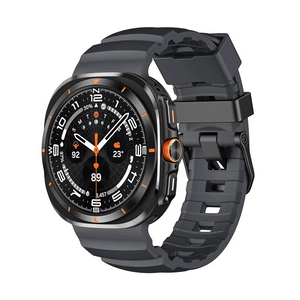 Samsung Armband | Ultra (Performance-Silikon)