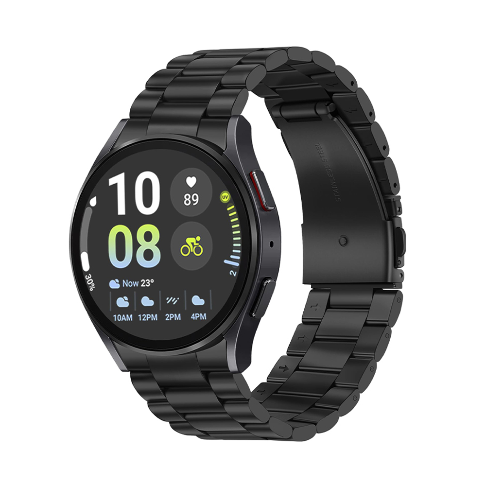 Samsung Armband | 20mm (Edelstahl)