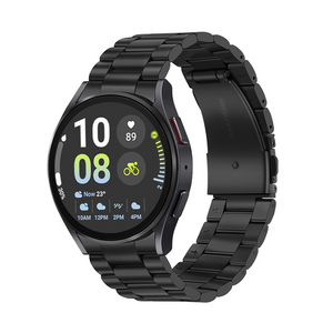 Samsung Armband | 20mm (Edelstahl)
