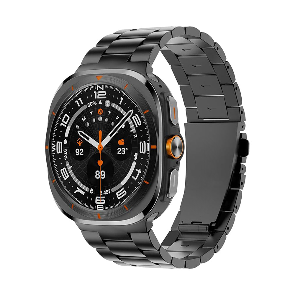 Samsung Armband | Ultra (Edelstahl)