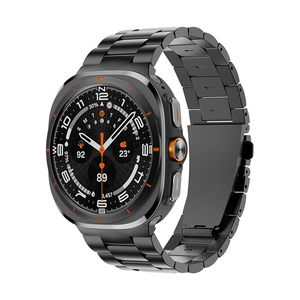 Samsung Armband | Ultra (Edelstahl)