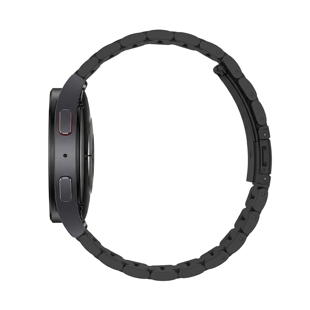 Samsung Armband | 20mm (Edelstahl)