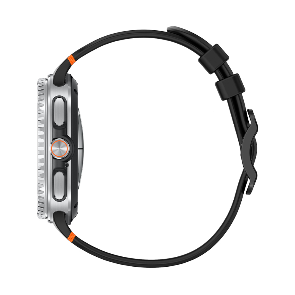 Samsung Armband | Galaxy Watch 8 (Sport)