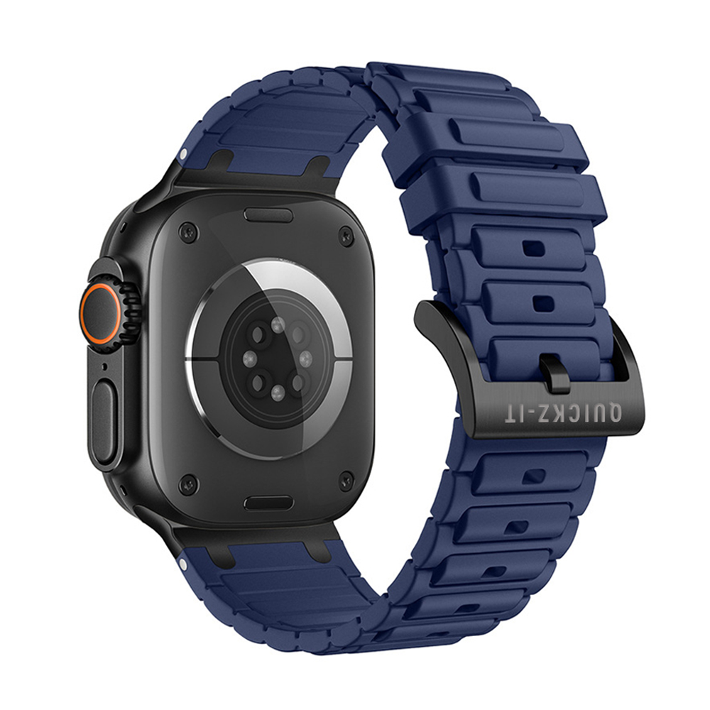 Hexalink | Silikonarmband