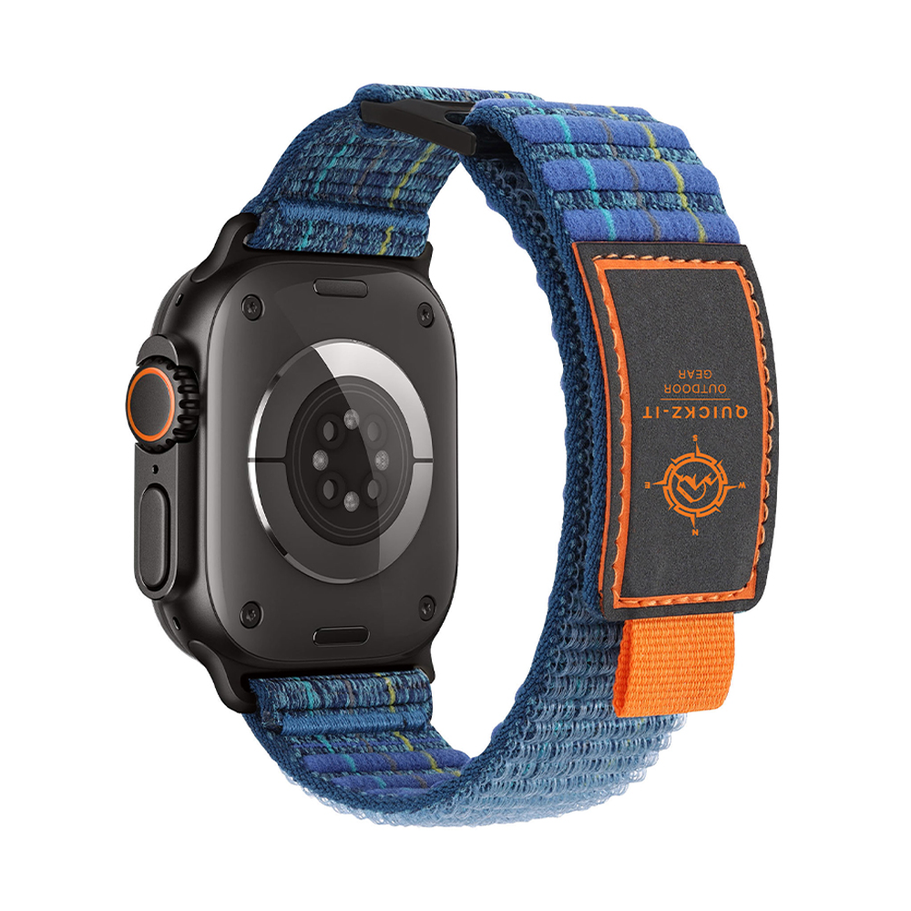 Ranger | Outdoor-Nylonarmband